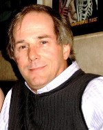 Resume Photo